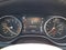 2019 Jeep Compass Altitude 4x4