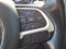 2019 Jeep Compass Altitude 4x4