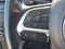 2019 Jeep Compass Altitude 4x4