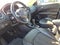 2019 Jeep Compass Altitude 4x4