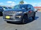 2019 Jeep Compass Altitude 4x4