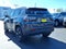 2019 Jeep Compass Altitude 4x4