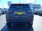 2019 Jeep Compass Altitude 4x4