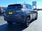 2019 Jeep Compass Altitude 4x4