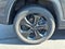 2019 Jeep Compass Altitude 4x4