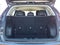 2019 Jeep Compass Altitude 4x4