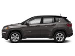 2019 Jeep Compass Altitude 4x4