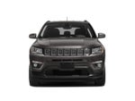 2019 Jeep Compass Altitude 4x4
