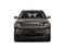 2019 Jeep Compass Altitude 4x4