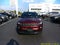 2022 Jeep Compass Altitude 4x4