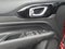 2022 Jeep Compass Altitude 4x4