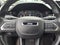 2022 Jeep Compass Altitude 4x4