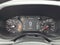 2022 Jeep Compass Altitude 4x4