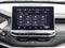 2022 Jeep Compass Altitude 4x4