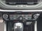 2022 Jeep Compass Altitude 4x4
