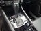 2022 Jeep Compass Altitude 4x4