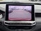 2022 Jeep Compass Altitude 4x4