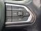 2022 Jeep Compass Altitude 4x4