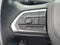 2022 Jeep Compass Altitude 4x4