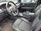 2022 Jeep Compass Altitude 4x4