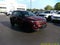 2022 Jeep Compass Altitude 4x4