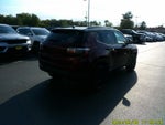 2022 Jeep Compass Altitude 4x4