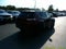 2022 Jeep Compass Altitude 4x4