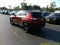 2022 Jeep Compass Altitude 4x4