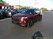 2022 Jeep Compass Altitude 4x4