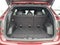 2022 Jeep Compass Altitude 4x4