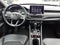 2022 Jeep Compass Altitude 4x4