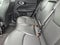 2022 Jeep Compass Altitude 4x4