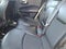 2019 Jeep Compass Latitude 4x4