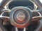 2019 Jeep Compass Latitude 4x4