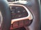 2019 Jeep Compass Latitude 4x4