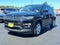2019 Jeep Compass Latitude 4x4