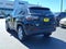 2019 Jeep Compass Latitude 4x4