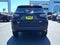 2019 Jeep Compass Latitude 4x4