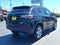 2019 Jeep Compass Latitude 4x4