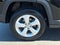 2019 Jeep Compass Latitude 4x4