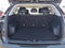 2019 Jeep Compass Latitude 4x4