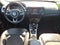 2019 Jeep Compass Latitude 4x4