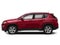 2019 Jeep Compass Latitude 4x4