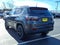 2023 Jeep Compass Altitude 4x4