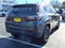 2023 Jeep Compass Altitude 4x4