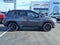 2023 Jeep Compass Altitude 4x4