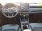 2023 Jeep Compass Altitude 4x4