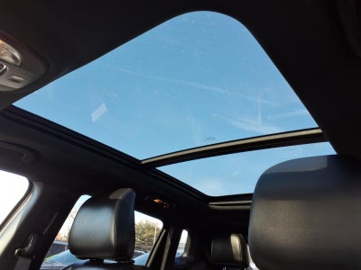 2023 Jeep Compass Altitude 4x4