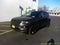 2023 Jeep Compass Altitude 4x4
