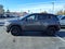 2023 Jeep Compass Altitude 4x4